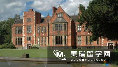 英国药学专业硕士留学条件是什么？