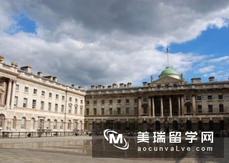 英国苏赛克斯大学TESOL专业入学要求