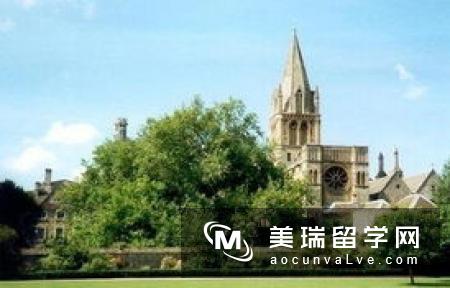 英国的南安普顿大学的金融专业怎么样？