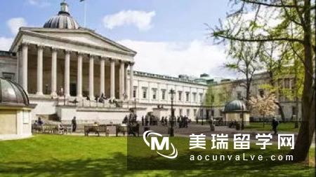 英国留学雅思要求（本科、本科预科）